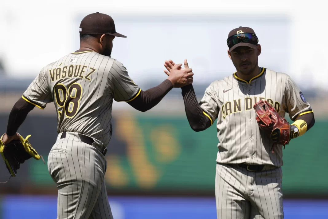 vasquez-gano,-castillo-indeciso,-bido-pierdio-padres-y-marineros-ganaron.-otros-resultados
