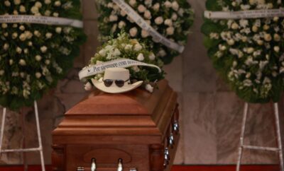 restos-de-rubby-perez-ya-estan-en-el-teatro-nacional-para-recibir-homenaje restos-de-rubby-perez-ya-estan-en-el-teatro-nacional-para-recibir-homenaje