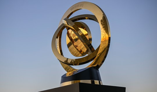 mundial-de-clubes-fifa-2025-entregara-un-millon-de-usd-a-ciudades-anfitrionas-por-su-legado mundial-de-clubes-fifa-2025-entregara-un-millon-de-usd-a-ciudades-anfitrionas-por-su-legado