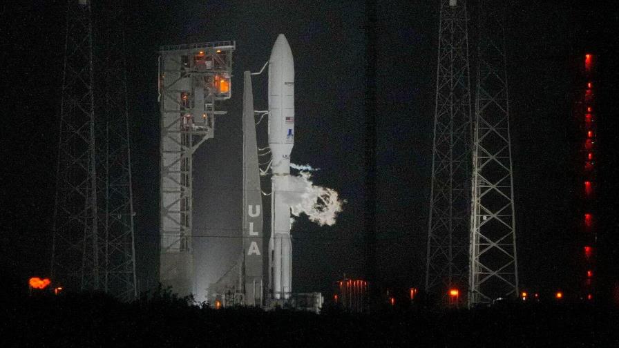 despegue-de-los-primeros-satelites-de-internet-de-amazon-cancelado-por-mal clima despegue-de-los-primeros-satelites-de-internet-de-amazon-cancelado-por-mal clima