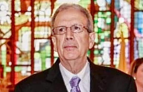 ¿cual-dirigente-se-quedara-con-la-corona-del-tbs-santiago?.-la-historia-de-los-mas-ganadores ¿cual-dirigente-se-quedara-con-la-corona-del-tbs-santiago?.-la-historia-de-los-mas-ganadores