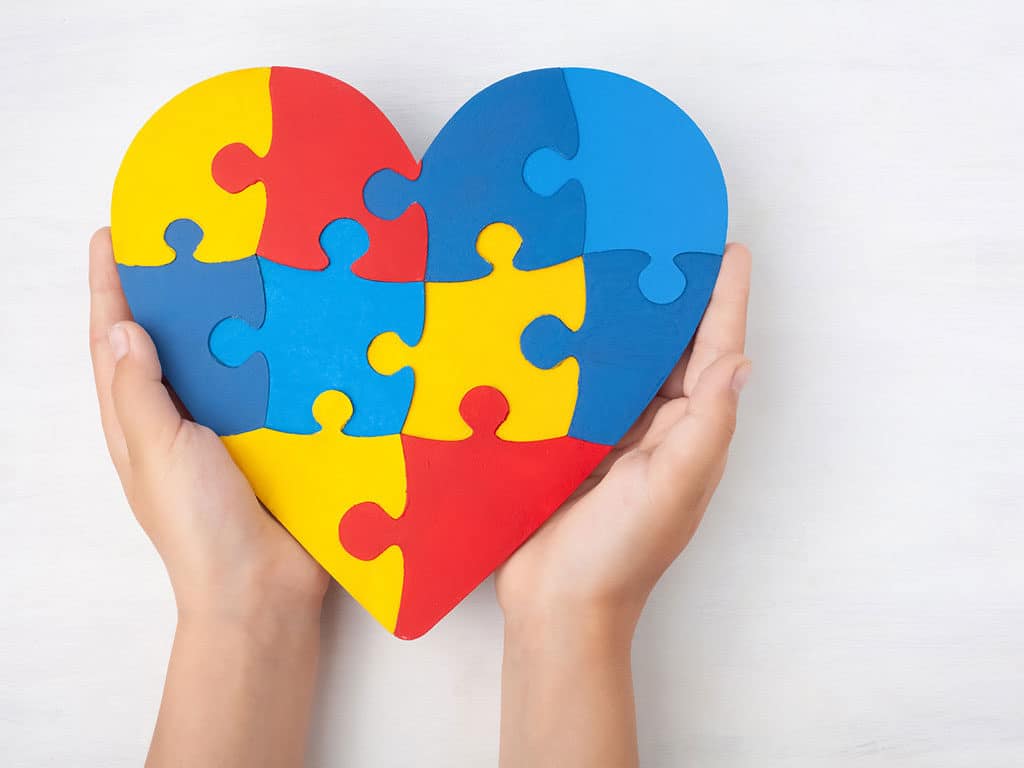 eeuu.-lanza-investigacion-global-para-identificar-el-origen-del-aumento-del-autismo eeuu.-lanza-investigacion-global-para-identificar-el-origen-del-aumento-del-autismo