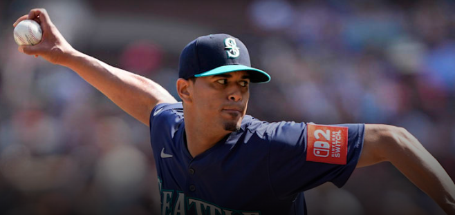 sandy-alcantara-regresa,-luis-felipe-castillo-baja-a-triple-a-y-mas-de-25-movimientos-en-la-mlb sandy-alcantara-regresa,-luis-felipe-castillo-baja-a-triple-a-y-mas-de-25-movimientos-en-la-mlb