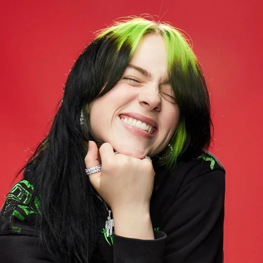 billie-eilish-rompe-record-en-billboard-con-“birds-of-a-feather”