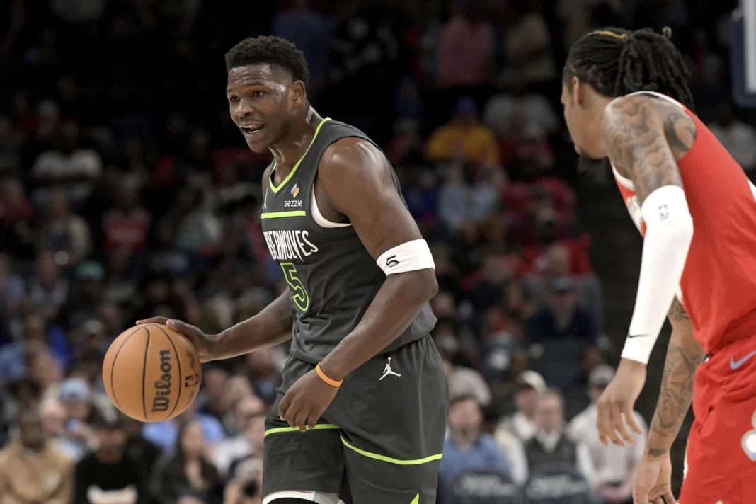 todos-los-resultados-nba:-edwards-lidera-los-timberwolves-y-vencen-a-memphis todos-los-resultados-nba:-edwards-lidera-los-timberwolves-y-vencen-a-memphis