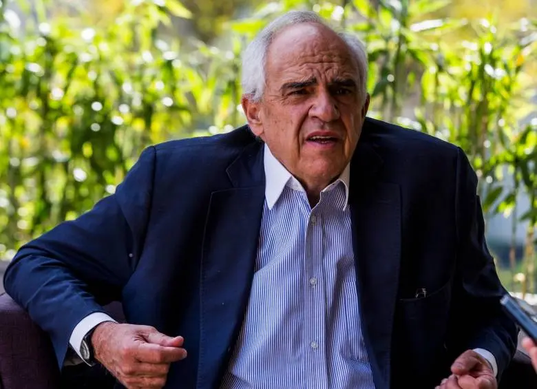 ernesto-samper-propone-«celac-sea-la-cancilleria»-de-america-latina ernesto-samper-propone-«celac-sea-la-cancilleria»-de-america-latina