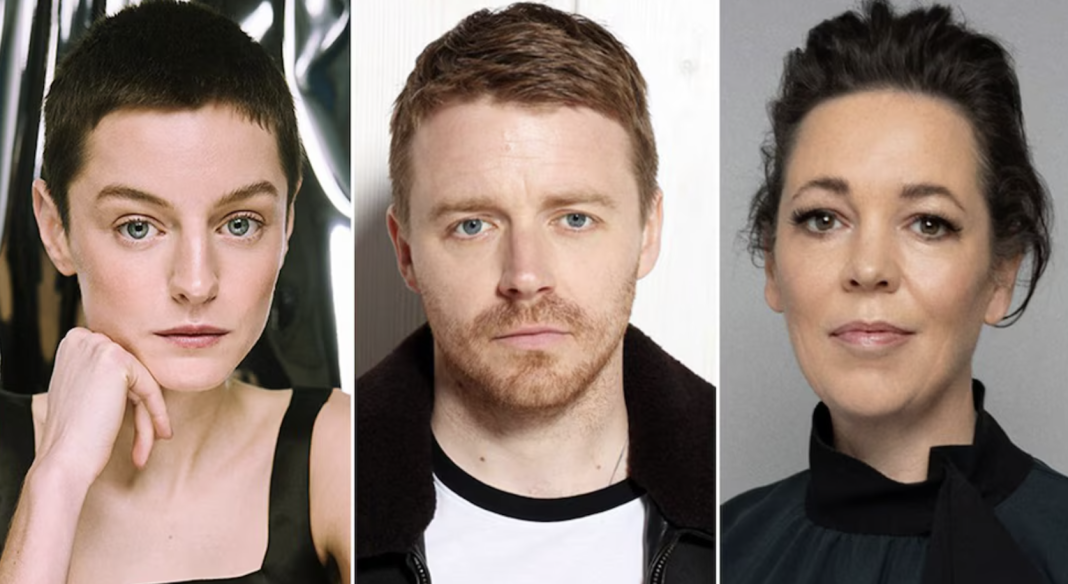 “orgullo-y-prejuicio”-regresa-de-la-mano-de-netflix:-un-elenco-de-renombre-y-grandes-expectativas “orgullo-y-prejuicio”-regresa-de-la-mano-de-netflix:-un-elenco-de-renombre-y-grandes-expectativas