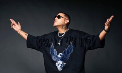 max-santos-expresa-dolor-tras-tragedia-en-jet-set;-activa-ayuda-solidaria max-santos-expresa-dolor-tras-tragedia-en-jet-set;-activa-ayuda-solidaria