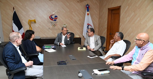 comision-modificacion-estatutos-cod-inicia-programa-trabajo comision-modificacion-estatutos-cod-inicia-programa-trabajo