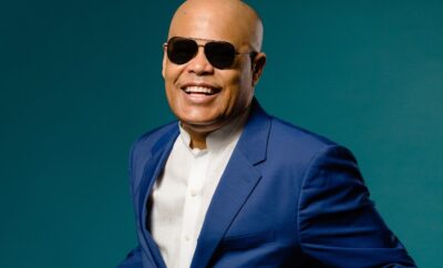 roberto-angel-salcedo:-“rubby-perez-es-un-patrimonio-de-nuestra-cultura-musical” roberto-angel-salcedo:-“rubby-perez-es-un-patrimonio-de-nuestra-cultura-musical”