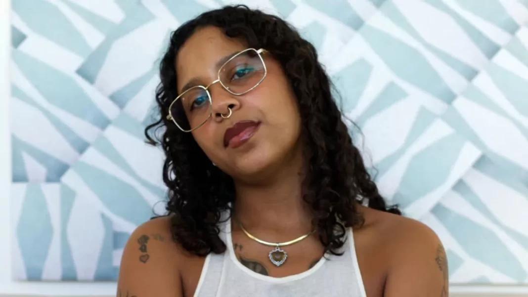 tokischa-se-une-a-jompeame-para-ayudar-a-las-victimas-de-la-tragedia-en-jet-set tokischa-se-une-a-jompeame-para-ayudar-a-las-victimas-de-la-tragedia-en-jet-set