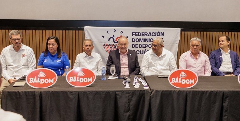 todo-listo-para-el-rd-swim-open.-con-400-nadadores-piscina-pucmm-se-activa todo-listo-para-el-rd-swim-open.-con-400-nadadores-piscina-pucmm-se-activa