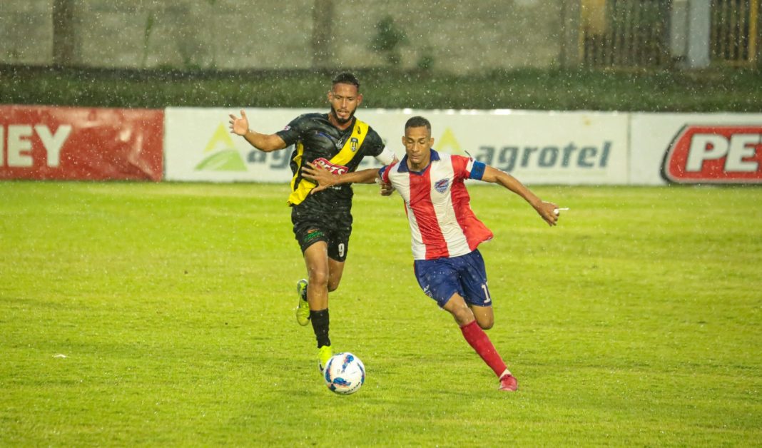 moca-le-quita-el-invicto-a-delfines-y-santa-fe-sorprende-en-san-cristobal moca-le-quita-el-invicto-a-delfines-y-santa-fe-sorprende-en-san-cristobal