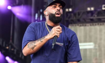 posponen-concierto-de-eladio-carrion-pautado-para-semana-santa posponen-concierto-de-eladio-carrion-pautado-para-semana-santa