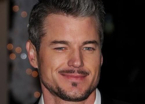 actor-de-“grey’s-anatomy”-y-“euphoria”,-revela-fue-diagnosticado-con-esclerosis-lateral actor-de-“grey’s-anatomy”-y-“euphoria”,-revela-fue-diagnosticado-con-esclerosis-lateral