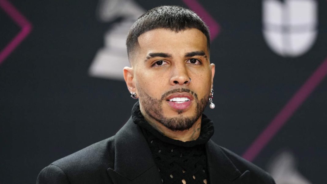 rauw-alejandro-hace-carta-de-amor-a-puerto-rico-con-su-nuevo-sencillo-«carita-linda»