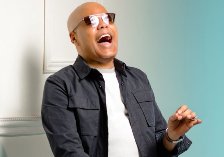 la-emotiva-despedida-de-ramon-orlando-valoy-a-su-colega-y-«hermano»-rubby-perez la-emotiva-despedida-de-ramon-orlando-valoy-a-su-colega-y-«hermano»-rubby-perez