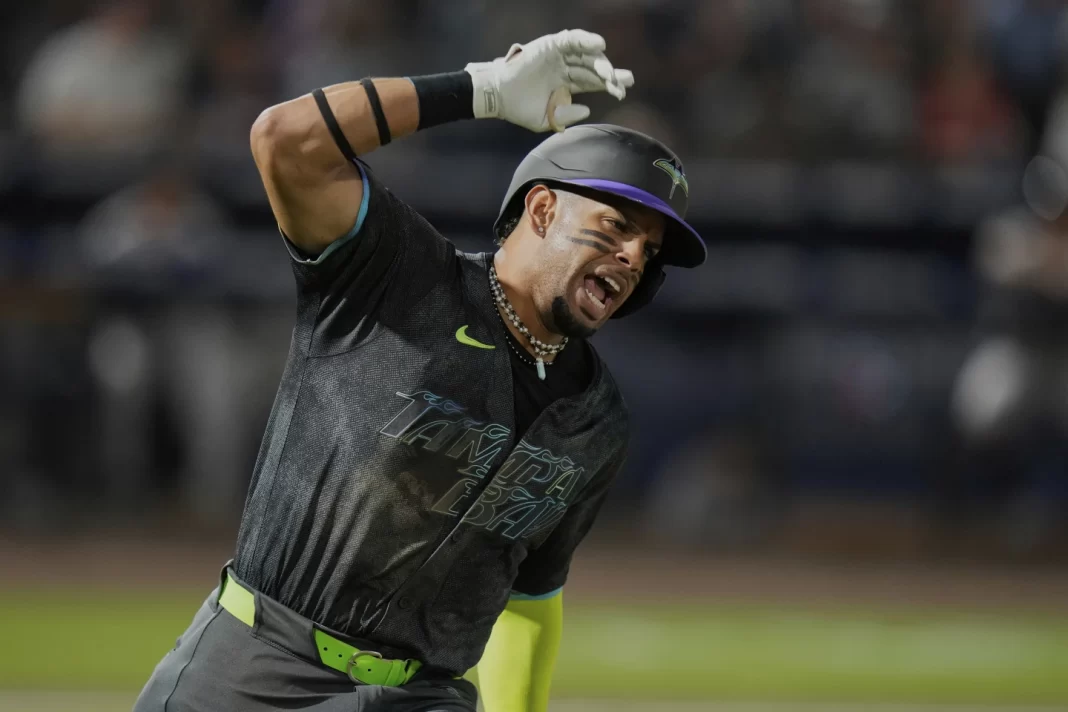 morel-y-jansen-la-sacaron-y-encienden-los-bates.-rays-propinan-a-los-bravos-su-decima-derrota morel-y-jansen-la-sacaron-y-encienden-los-bates.-rays-propinan-a-los-bravos-su-decima-derrota