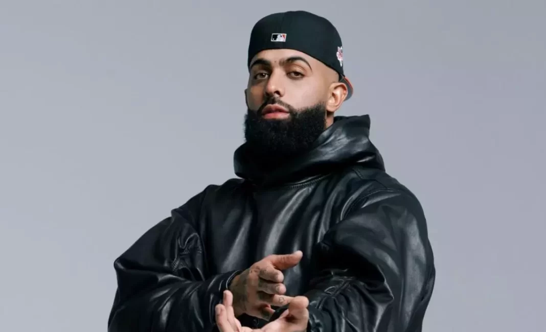 eladio-carrion-aplaza-su-concierto-en-altos-de-chavon-por-la-tragedia-en-jet-set