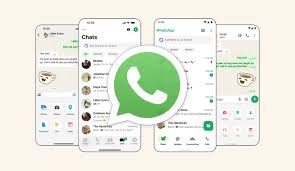 whats-app-sufre-caida-a-nivel-mundial-que-evita-envio-de-mensajes-a-chats-grupales whats-app-sufre-caida-a-nivel-mundial-que-evita-envio-de-mensajes-a-chats-grupales