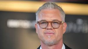 actor-de-«grey’s-anatomy»-y-«euphoria»,-eric-dane,-revela-que-ha-sido-diagnosticado-con-ela actor-de-«grey’s-anatomy»-y-«euphoria»,-eric-dane,-revela-que-ha-sido-diagnosticado-con-ela