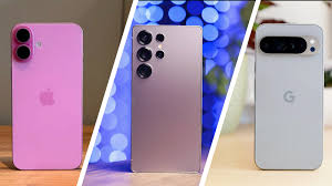 trump-exime-a-telefonos-inteligentes-y-monitores-de-ordenador-de-«aranceles-reciprocos» trump-exime-a-telefonos-inteligentes-y-monitores-de-ordenador-de-«aranceles-reciprocos»