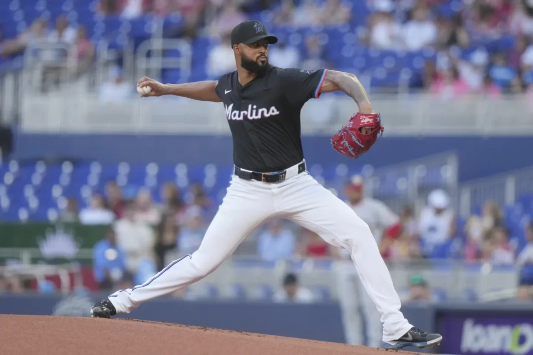 alcantara-gana: -marlins-remontan-y-superan-a-los-nacionales,-otros-resultados-mlb