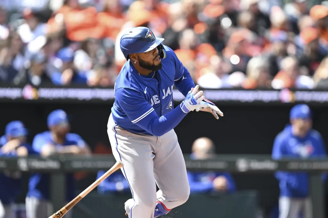 todos-los-resultados-mlb:-guerrero-5-2,-severino-tiro-bien-toronto-y-mets-ganaron.