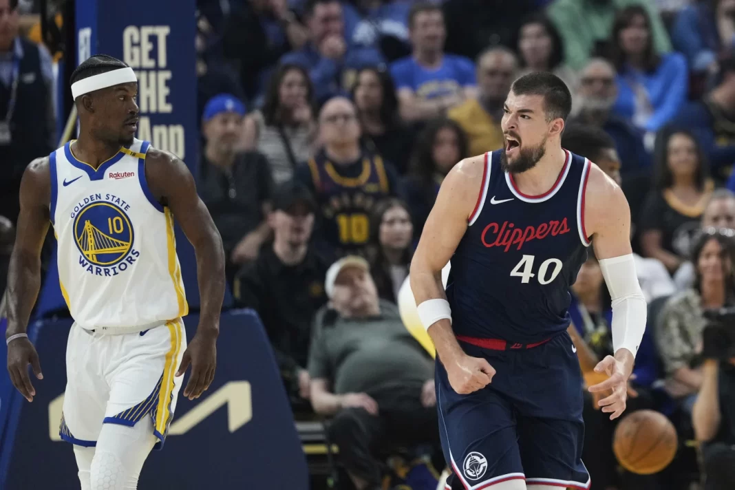clippers-aseguran-el-quinto-puesto-y-warriors-caen-al-play-in
