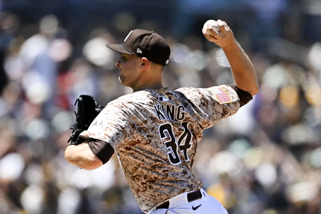 padres-firman-otra-blanqueada,-crochet-brilla-ante-su-ex-equipo-y-paredes-castiga-con-poder