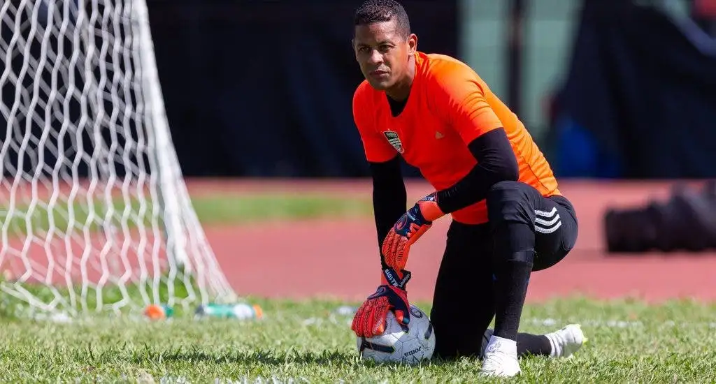 cibao-fc-y-delfines-en-batalla-por-la-cima-este-martes cibao-fc-y-delfines-en-batalla-por-la-cima-este-martes