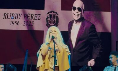 miriam-cruz-deslumbra-en-panama-con-un-emotivo-homenaje-a-rubby-perez miriam-cruz-deslumbra-en-panama-con-un-emotivo-homenaje-a-rubby-perez