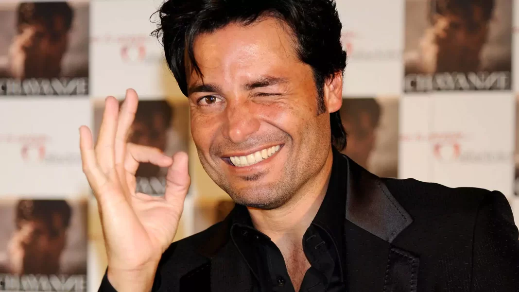 chayanne-inicia-su-gira-internacional-en-eeuu.-con-un-nuevo-album-y-una-imagen-renovada chayanne-inicia-su-gira-internacional-en-eeuu.-con-un-nuevo-album-y-una-imagen-renovada