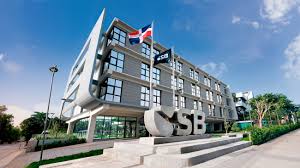 superintendencia-de-bancos-dispone-devolucion-de-rd$46.7-millones-a-usuarios superintendencia-de-bancos-dispone-devolucion-de-rd$46.7-millones-a-usuarios