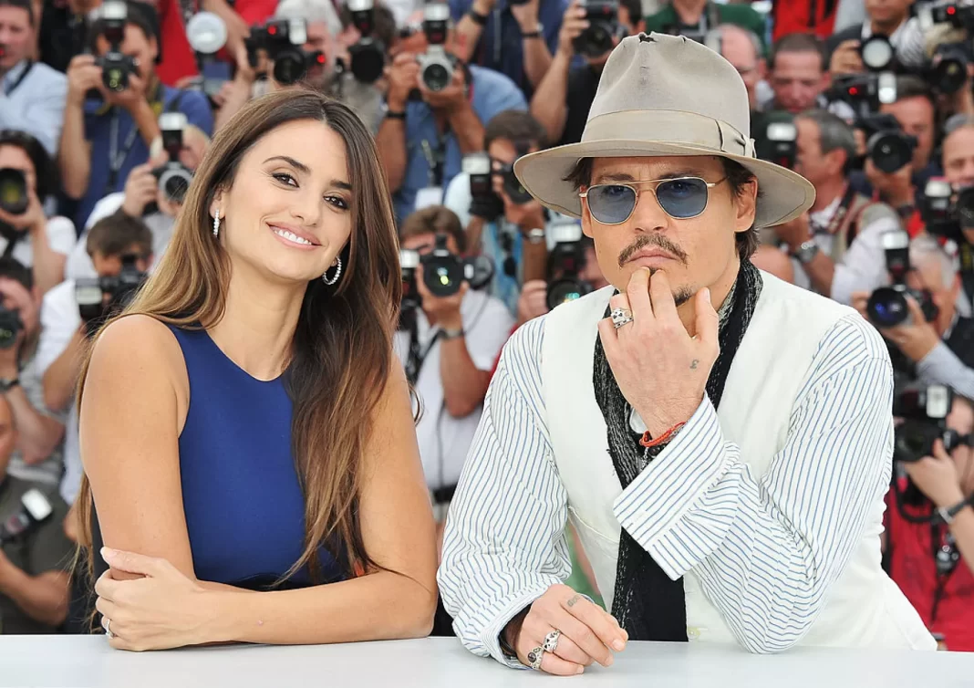 johnny-depp-vuelve-a-la-gran-pantalla-con-‘day-drinker’,-junto-a-penelope-cruz johnny-depp-vuelve-a-la-gran-pantalla-con-‘day-drinker’,-junto-a-penelope-cruz