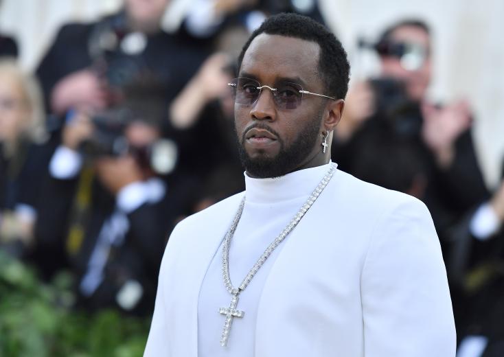 diddy-se-declara-no-culpable-de-nuevos-cargos-por-trafico-sexual-en-eeuu. diddy-se-declara-no-culpable-de-nuevos-cargos-por-trafico-sexual-en-eeuu.