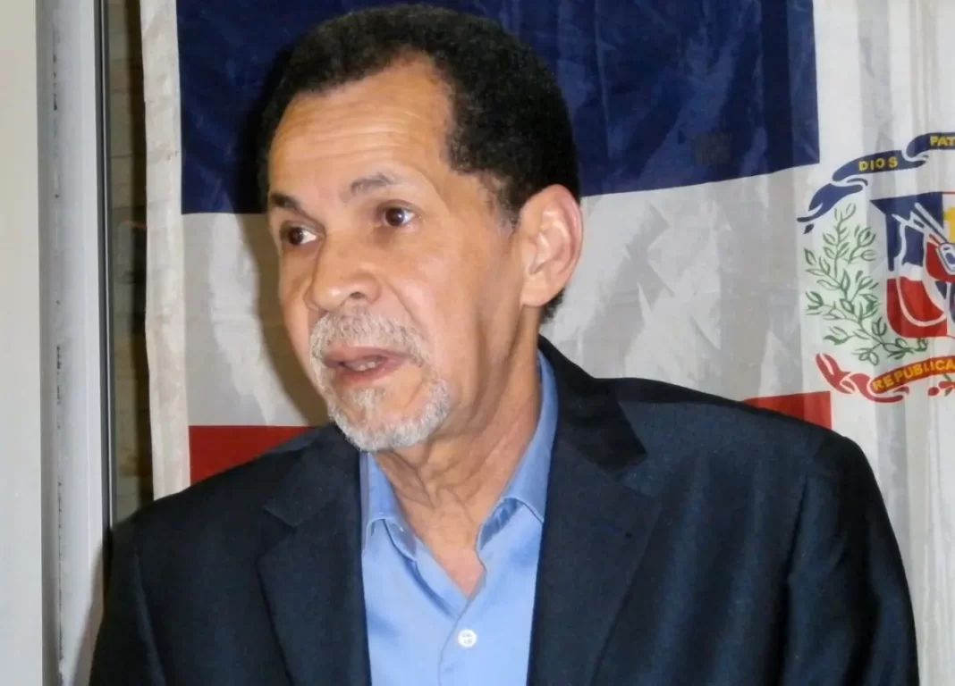 llama-apoyar-marcha-en-alto-manhattan-en-defensa-comunidades-inmigrantes llama-apoyar-marcha-en-alto-manhattan-en-defensa-comunidades-inmigrantes