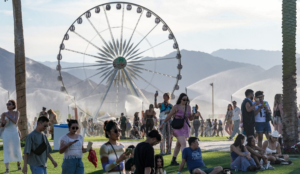 los-mejores-looks-de-famosas-en-primer-fin-de-semana-del-festival-de-coachella los-mejores-looks-de-famosas-en-primer-fin-de-semana-del-festival-de-coachella
