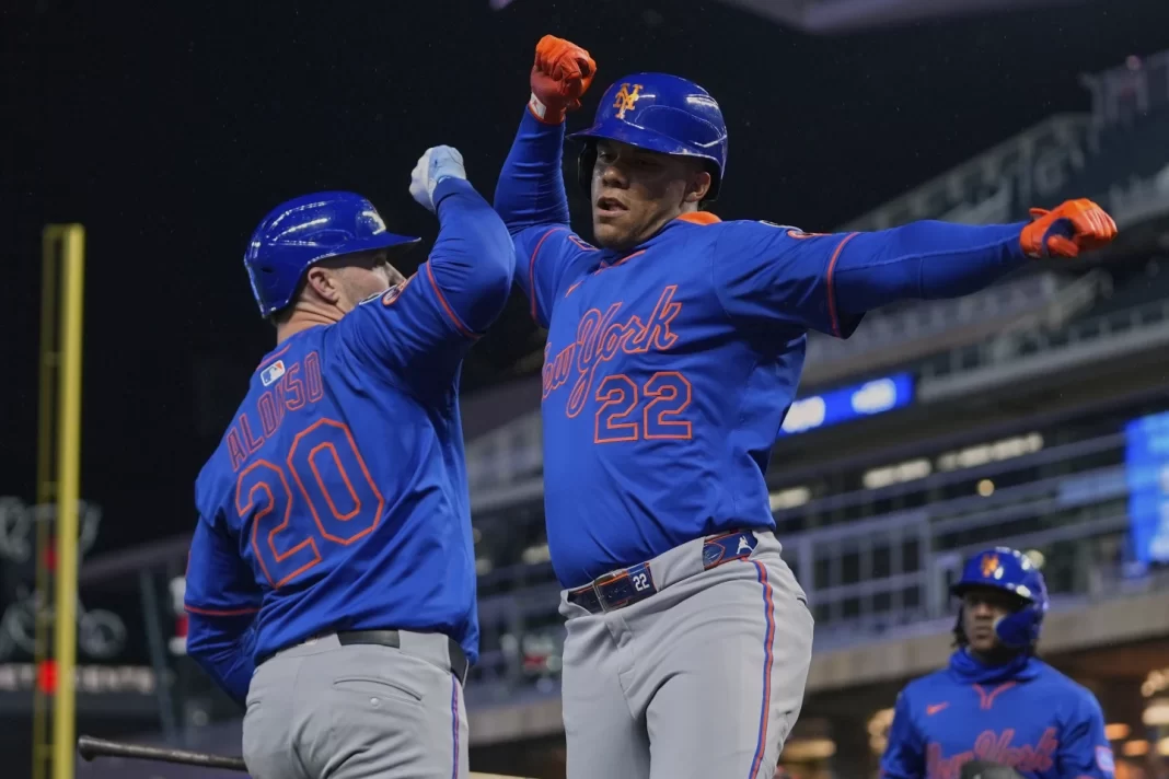 soto-dio-jonron-en-triunfo-de-mets-sobre-twins soto-dio-jonron-en-triunfo-de-mets-sobre-twins