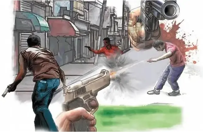 asesinan-a-tiros-hispano-en-el-bronx asesinan-a-tiros-hispano-en-el-bronx