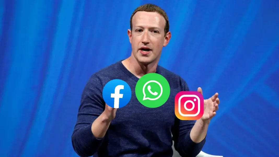 meta-usara-todo-lo-que-publiques-en-sus-aplicaciones-desde-ahora-para-entrenar-a-su-ia