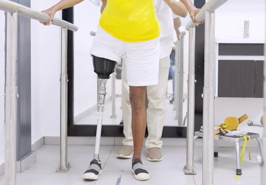 itla-donara-protesis-a-victimas-con-amputaciones-tras-tragedia-en-jet-set