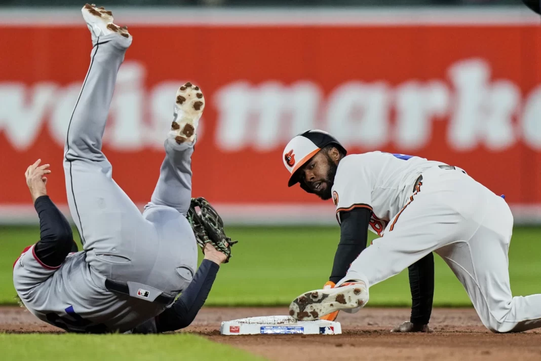 guardianes-imponen-poder-y-pitcheo;-clase-se-redime,toronto-despierta,-astros-vencen-san-luis