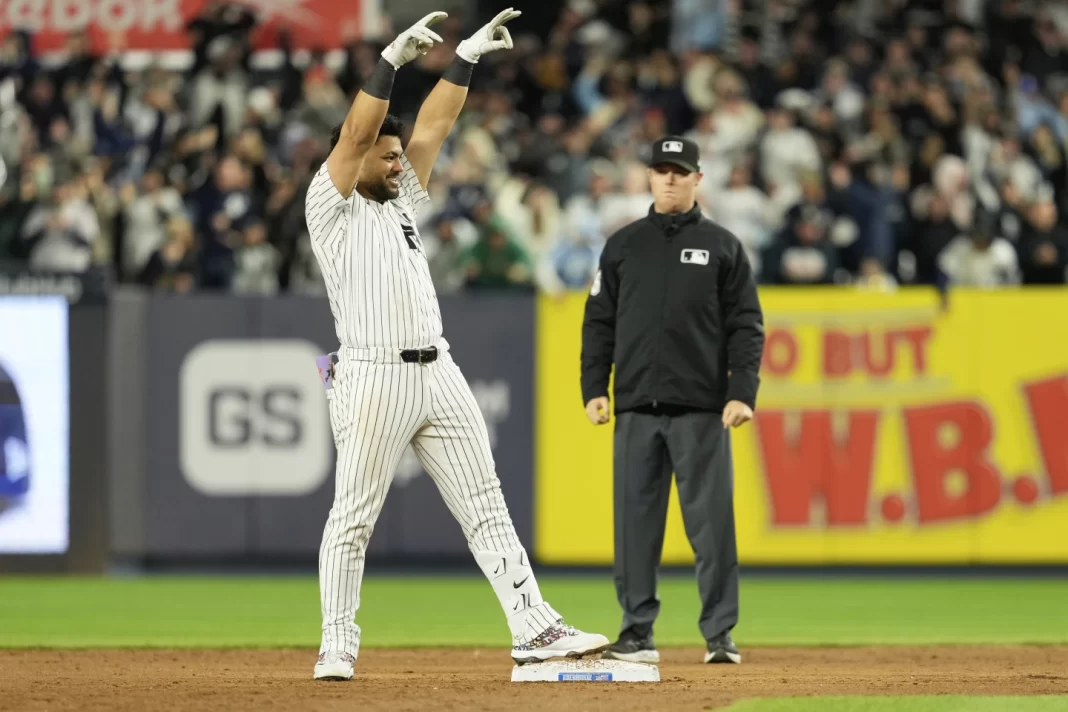 dominguez-impulsa-a-yankees,-twins-vencen-a-met,-rangers-a-los-angelinos dominguez-impulsa-a-yankees,-twins-vencen-a-met,-rangers-a-los-angelinos