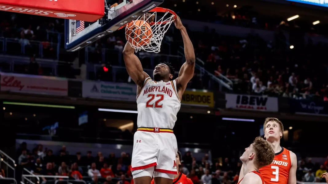 metros-de-santiago-eligen-con-vision-de-fortaleza-y-proyeccion-en-el-draft-2025-de-la-lnb