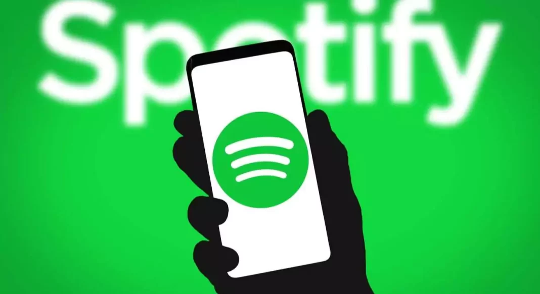 spotify-investiga-caida-global-que-afecta-a-usuarios-en-multiples-plataformas