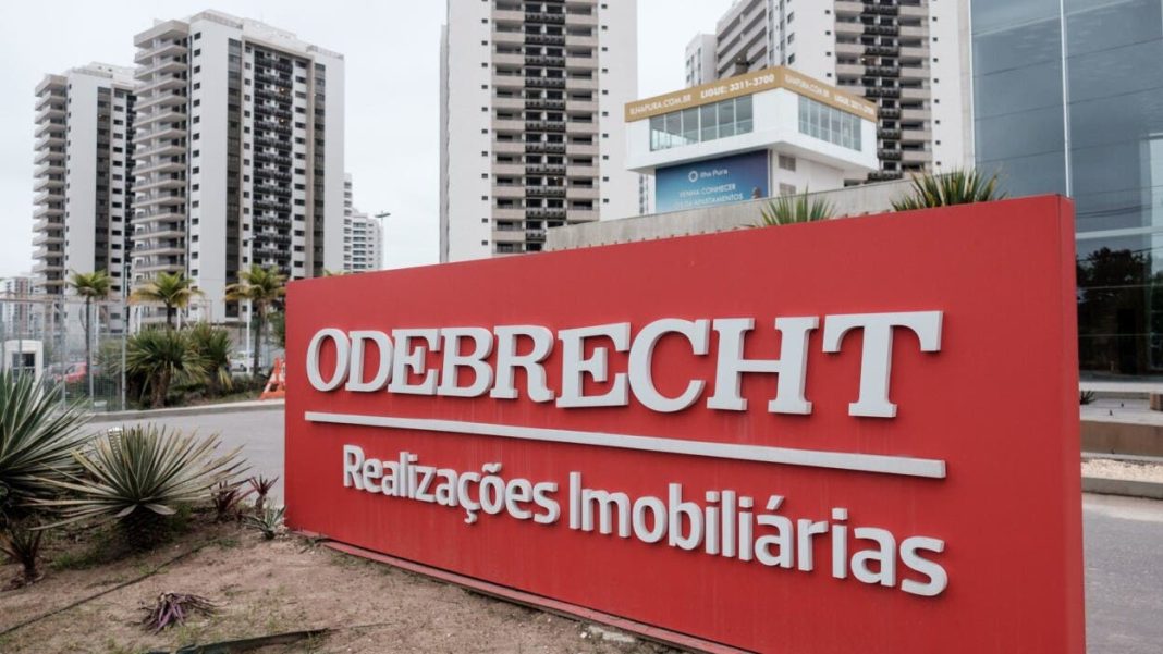 odebrecht:-el-escandalo-que-sacudio-a-presidentes-latinoamericanos odebrecht:-el-escandalo-que-sacudio-a-presidentes-latinoamericanos