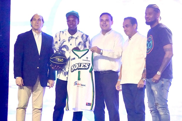 daylin-thomas-elegido-primero-draft-2025-lnb.-las-tres-rondas-del-sorteo daylin-thomas-elegido-primero-draft-2025-lnb.-las-tres-rondas-del-sorteo