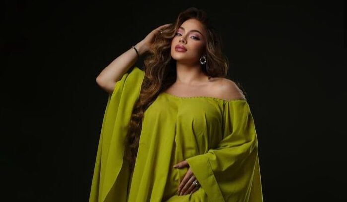 la-materialista-enternece-a-sus-seguidores-al-mostrar-su-embarazo-en-instagram