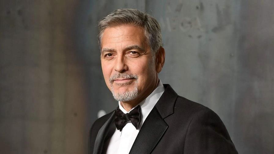 clooney-afirma-que-pedir-la-salida-de-biden-de-la-contienda-electoral-era-un-deber-civico clooney-afirma-que-pedir-la-salida-de-biden-de-la-contienda-electoral-era-un-deber-civico